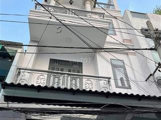 Cho thuê nhà HXT 69/5A Nguyễn Gia Trí ( D2 cũ ) P.25 Q.Bình Thạnh.
