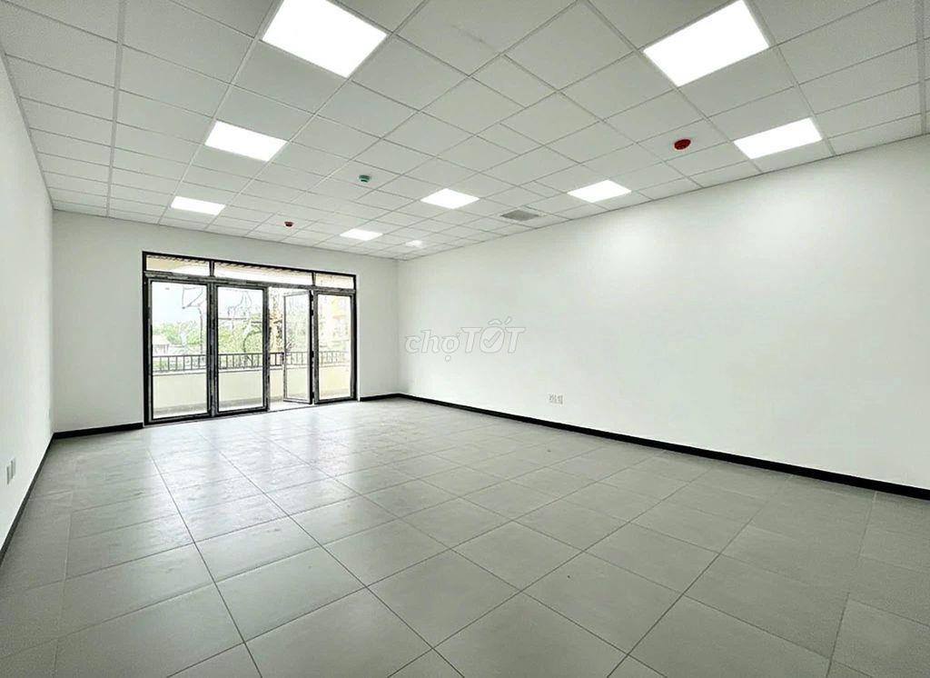 Cho thuê gấp nhà MT 38B Nguyễn Văn Trỗi , Phường 8, Quận Phú Nhuận