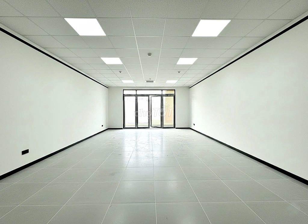Cho thuê gấp nhà MT 38B Nguyễn Văn Trỗi , Phường 8, Quận Phú Nhuận