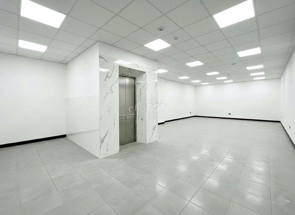 Cho thuê gấp nhà MT 38B Nguyễn Văn Trỗi , Phường 8, Quận Phú Nhuận