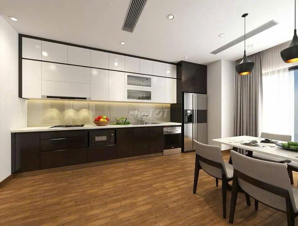 Cần cho thuê gấp nhà 15/3A Nhất Chi Mai, Phường 13, Q.Tân Bình