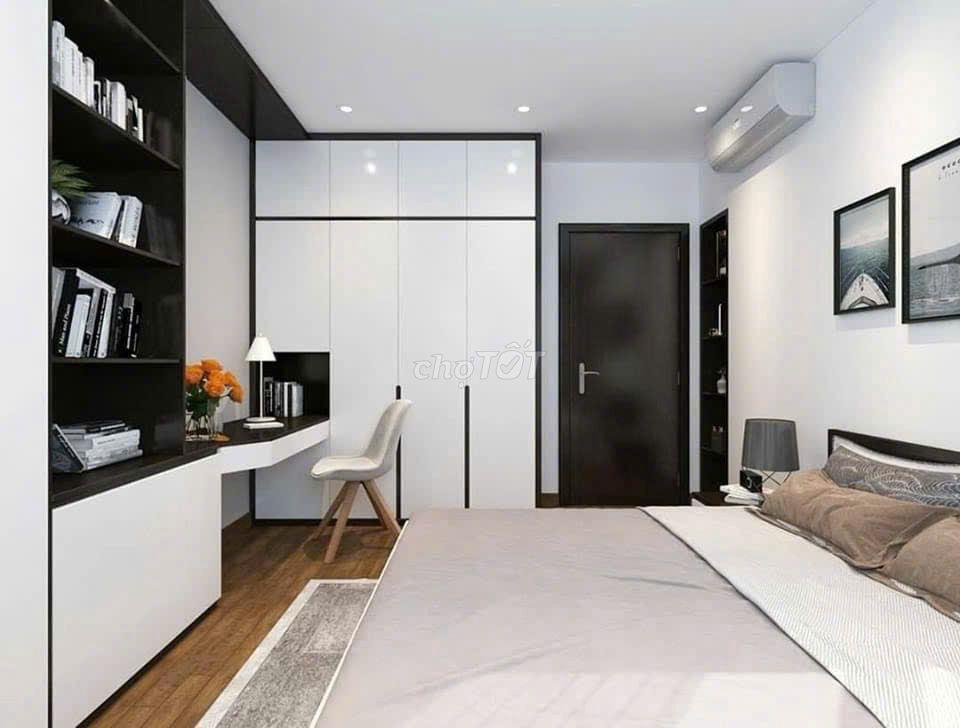 Cần cho thuê gấp nhà 15/3A Nhất Chi Mai, Phường 13, Q.Tân Bình
