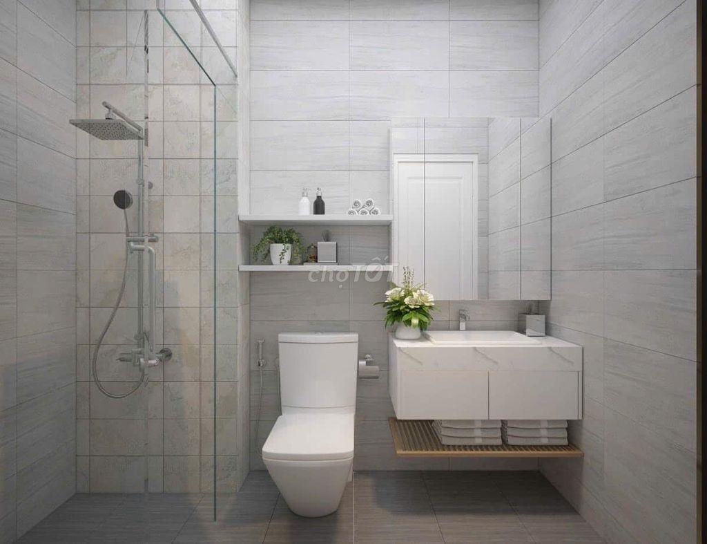 Cần cho thuê gấp nhà 15/3A Nhất Chi Mai, Phường 13, Q.Tân Bình