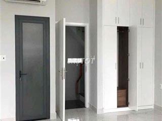 🏡 NHÀ ĐẸP HXH XÔ VIẾT NGHỆ TĨNH – BÌNH THẠNH | CHỈ 14.5 TRIỆU/THÁNG