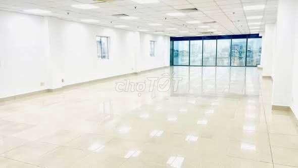 QUANG TRUNG GV | HĐ 10 NĂM KHÔNG TĂNG GIÁ,CÓ  PCCC - NHÀ MỚI 100% 🚨
