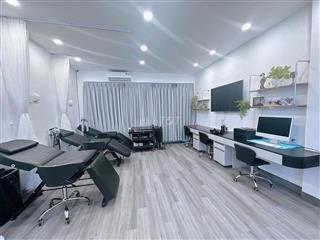  MT ĐẸP LÝ THÁI TỔ Q10 - NHẬN DIỆN THƯƠNG HIỆU TỐT - GIÁ KHÓ TÌM