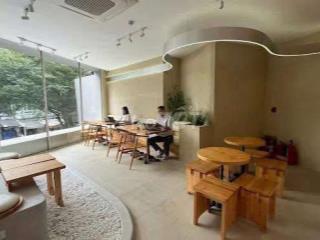 🚨 MẶT TIỀN KHỦNG RẠCH BÙNG BINH, Q 3, HÀNG HIẾM VỪA LÊN KỆ! 🔥🔥