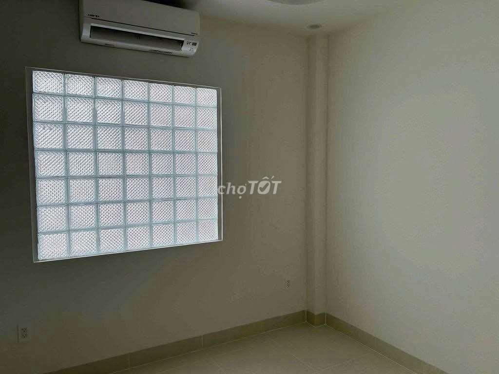 🔥  NHÀI ĐẸP HXH 179/ HÒA BÌNH, Q TÂN PHÚ, KD ĐA NGHÀNH :  CHDV/ BNB