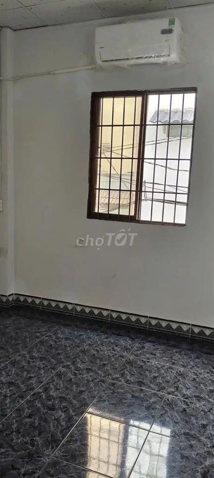  NHÀ HXH HOÀNG HOA THÁM, Q.BT - 60M2  3PN NỞ HẬU - TIỆN VỪA Ở VỪA KD