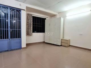  NHÀ MỚI NGUYỄN HỮU CẢNH – SÁT  Q1 | HẺM XE TẢI TIỆN KD | CHỈ 15,8TR