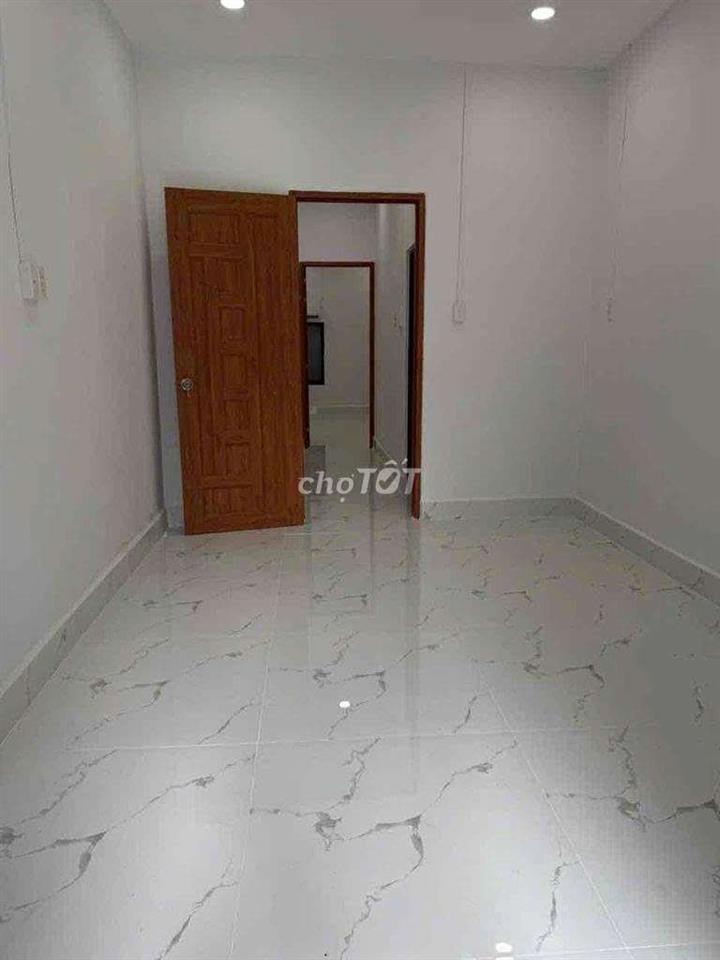 CHO THUÊ NHÀ HXH HUỲNH VĂN BÁNH, Q. PN, 56M2. 3 TẦNG | VỪA Ở + KD