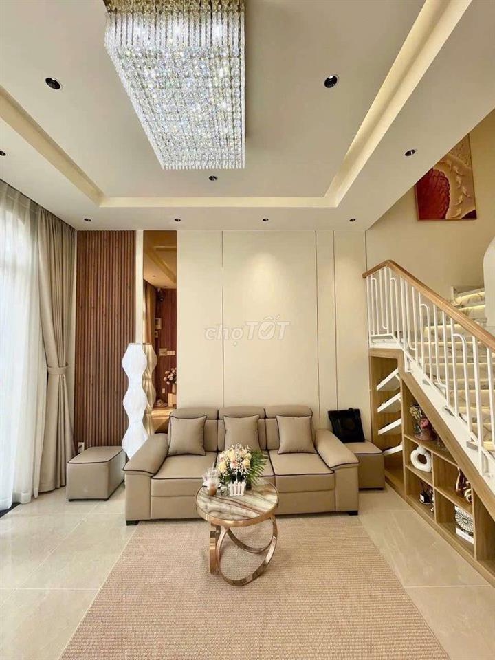 SIÊU PHẨM TRẦN VĂN QUANG, Q.TB | 70M2 | 3 TẦNG | 4PN NỞ HẬU | CHỈ 27TR