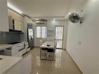 NGUYỄN VĂN TRỖI – Q PN | NGANG 8M | 8PN FULL NỘI THẤT – SẴN DÒNG TIỀN.