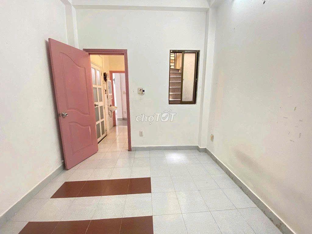 SỐC GIÁ Q.PN – HXH NGUYỄN THỊ HUỲNH | 50M2 | 4PN - CHỈ 14,5TR/THÁNG!