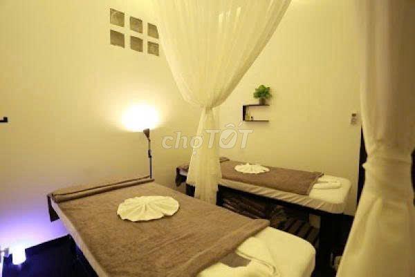  PHỐ TÂY BÙI VIỆN Q1, NHÀ ĐẸP 56M2 | 4PN CHO LÀM HOMESTAY, CHỈ 38TR TL