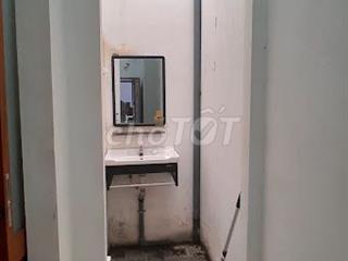 NHÀ ĐẸP HXT Q1, NGAY THẢO CẦM VIÊN | 48M2 | 4PN – 5 TẦNG | CHỈ 23,5TR 