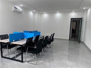 NHÀ GÓC 2 MT NGUYỄN THÁI HỌC,Q1 - 144M2 | 3 TẦNG + ST, CHỈ NHỈNH 90TR