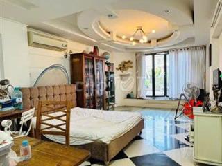 HXH NGAY NHÀ THỜ TÂN ĐỊNH – Q1- 2 TẦNG | 4x18M | CHỈ 20TR/THÁNG