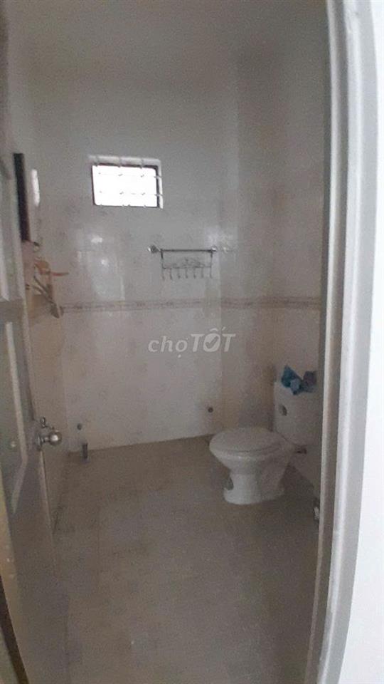 NHÀ TRẦN KHẮC TRÂN, Q1 | HXH | 36M2 | 3TẦNG | KẾT HỢP Ở + KINH DOANH