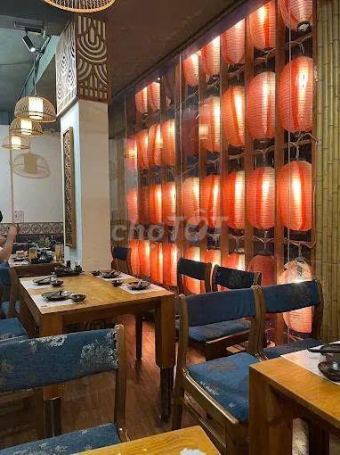 MT HOA CAU, PN, NGANG KHỦNG 8,5M | 4 TẦNG | KINH DOANH TỰ DO, GIÁ TL