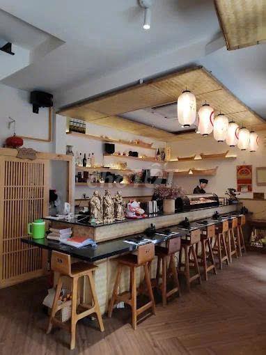 MT HOA CAU, PN, NGANG KHỦNG 8,5M | 4 TẦNG | KINH DOANH TỰ DO, GIÁ TL