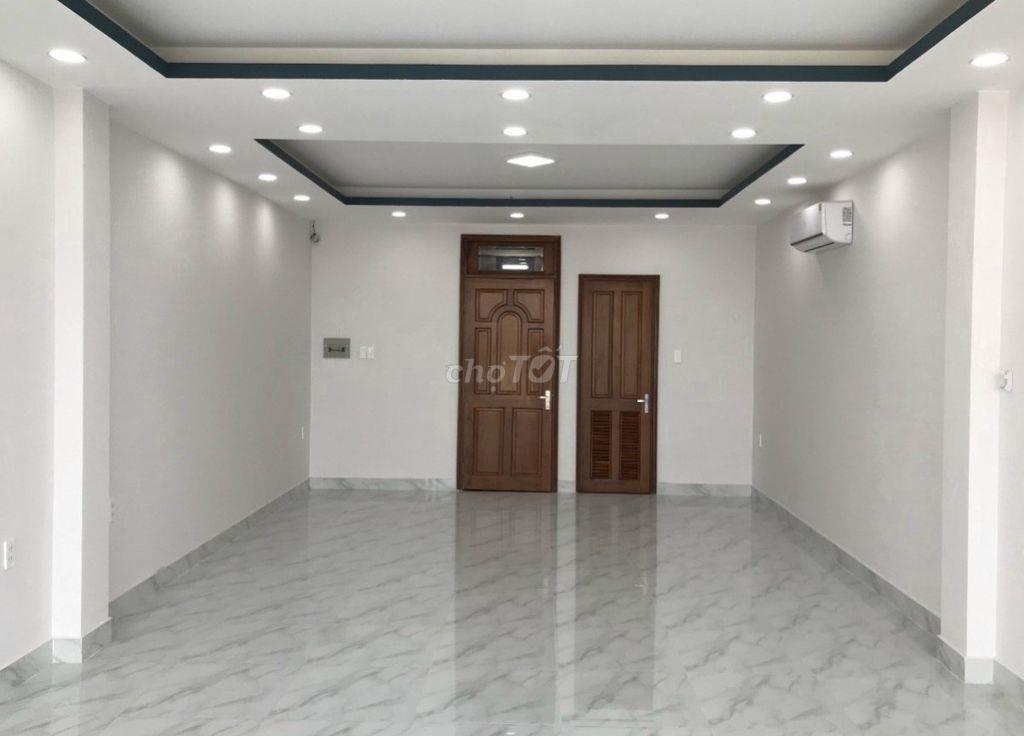 Cần cho thuê nhà MT 282A Đ.Nguyễn Trọng Tuyển P.8 Q.Phú Nhuận