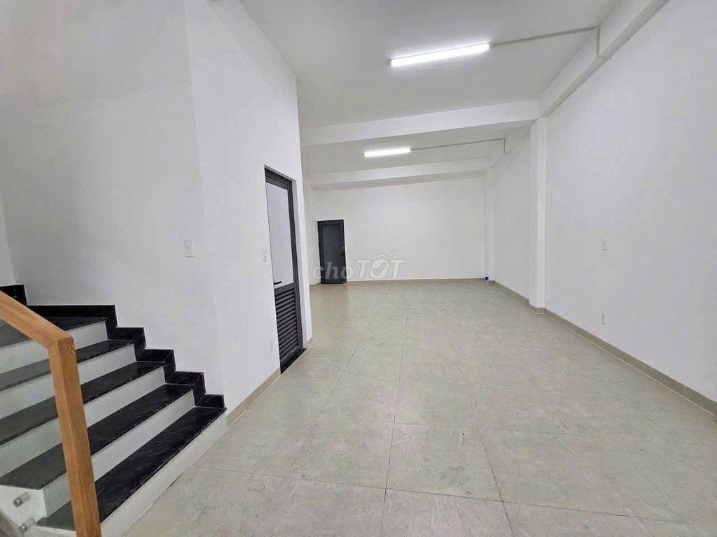 Cần cho thuê nhà MT 202A Nơ Trang Long P.12 Q.Bình Thạnh