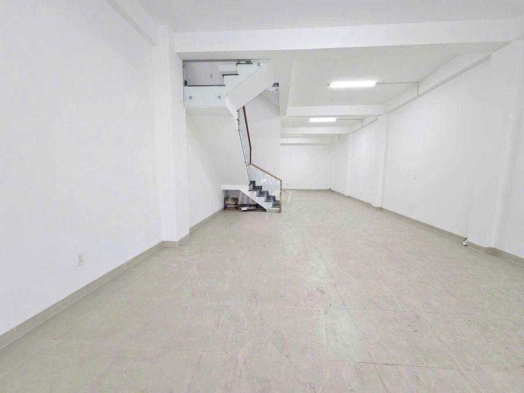 Cần cho thuê nhà MT 202A Nơ Trang Long P.12 Q.Bình Thạnh