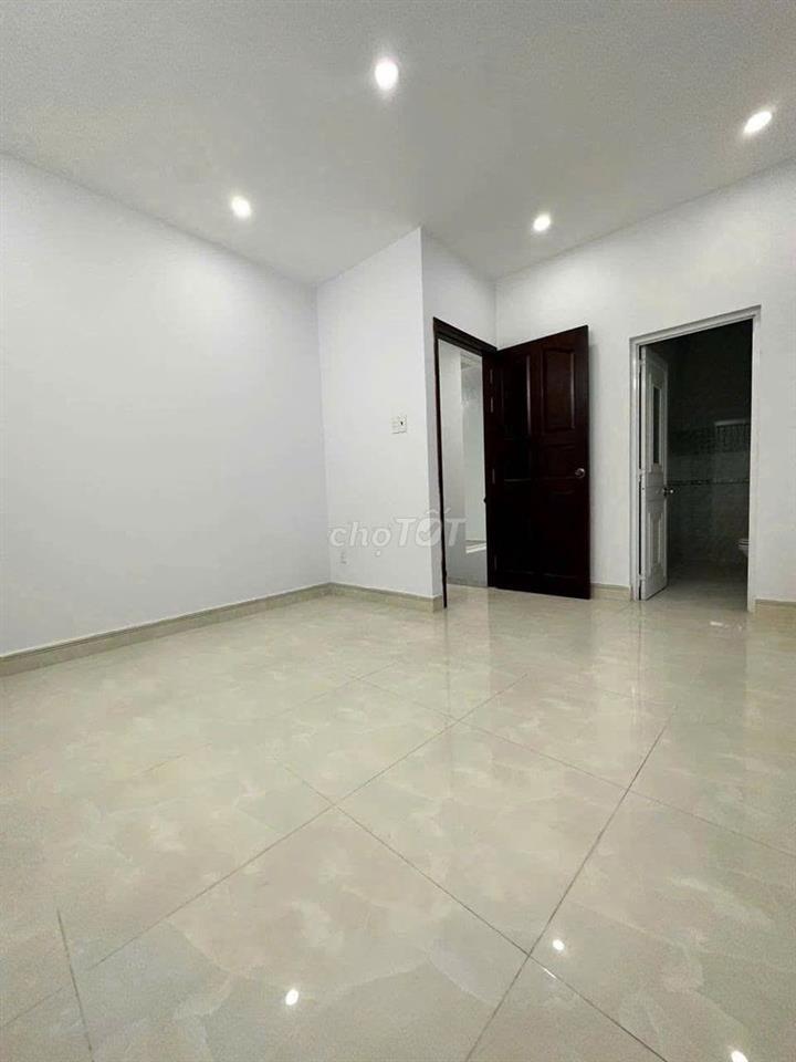 Cần cho thuê nhà Mặt Tiền 152A Nguyễn Văn Thương P.25 Q.Bình Thạnh
