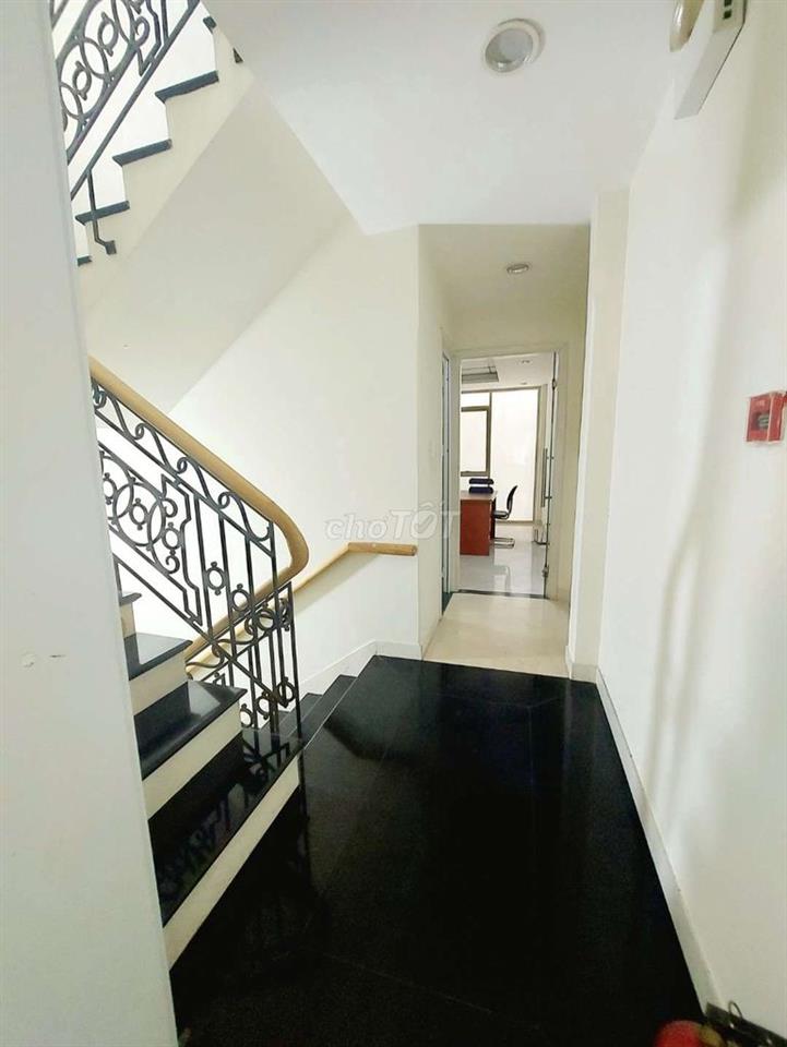 CHO THUÊ NHÀ Y12 HỒNG LĨNH P.15 Q10 (KHU CX BẮC HẢI)