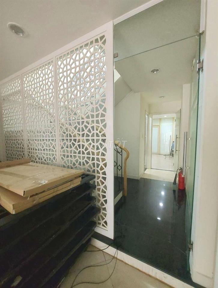 CHO THUÊ NHÀ Y12 HỒNG LĨNH P.15 Q10 (KHU CX BẮC HẢI)