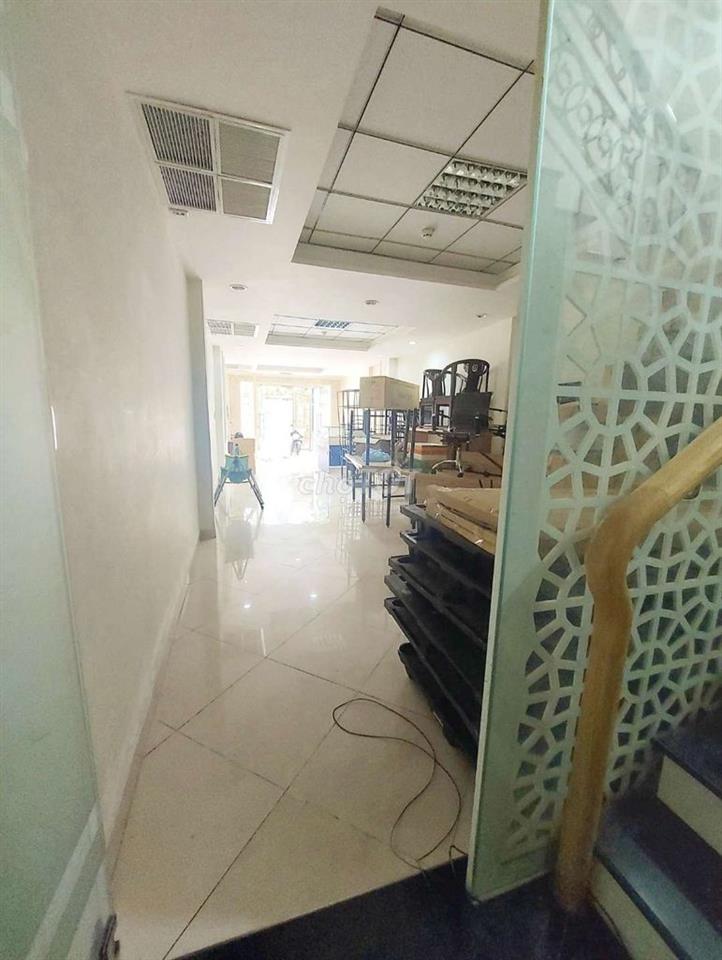 CHO THUÊ NHÀ Y12 HỒNG LĨNH P.15 Q10 (KHU CX BẮC HẢI)