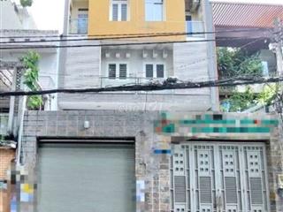 CHO THUÊ NHÀ Y12 HỒNG LĨNH P.15 Q10 (KHU CX BẮC HẢI)