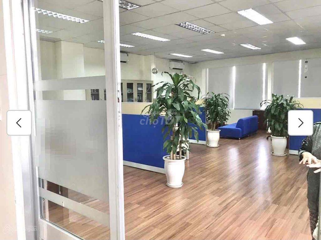 CHO THUÊ NHÀ HẺM 8M 781/C LÊ HỒNG PHONG Q10 (8x21)