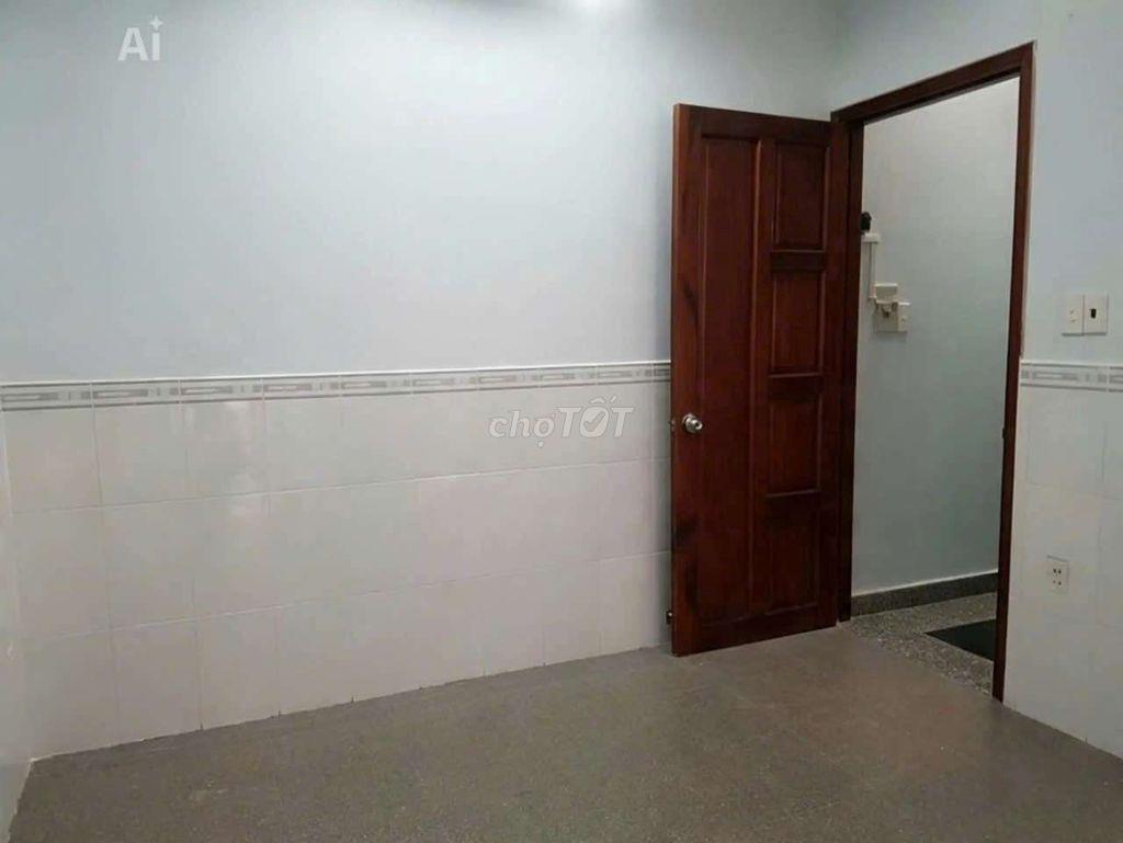 Nhà Đẹp, 2pn, 2wc. Phú Nhuận 