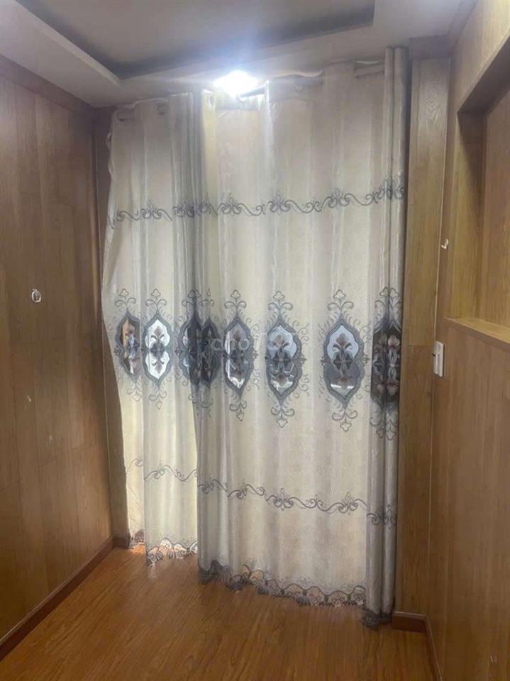 Nhà nhỏ Xinh Q1, 2pn chỉ 6 triệu 