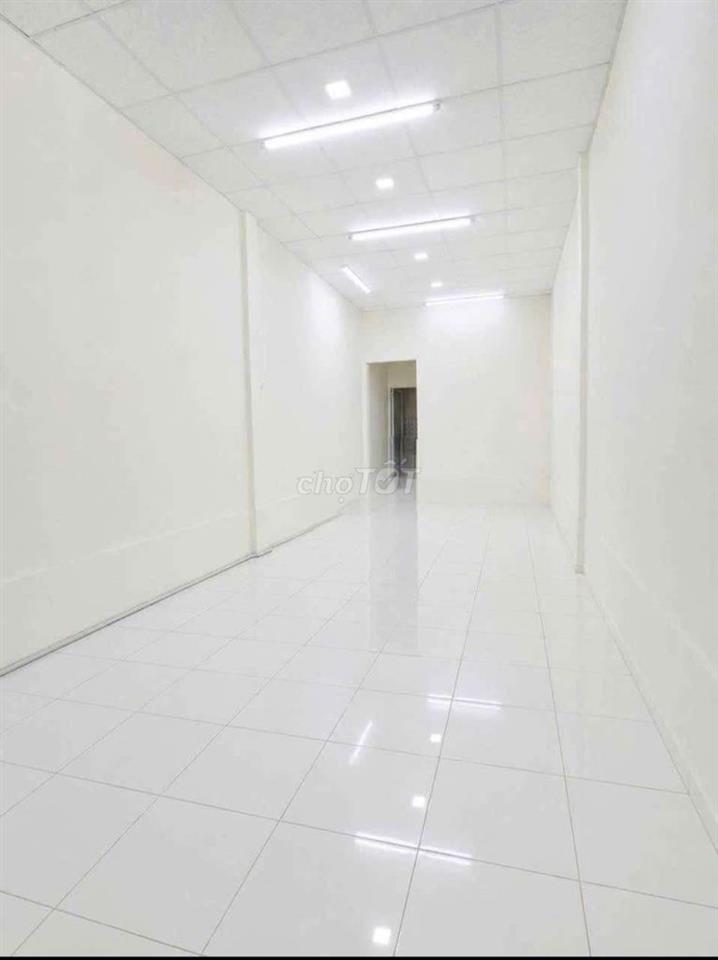 Nhà 2PN, 2WC, HXH, NHÀ ĐẸP CHỈ 10 TRIỆU 