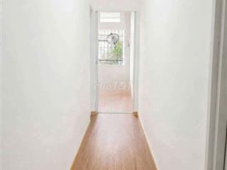 Nhà 2PN, 2WC, HXH, NHÀ ĐẸP CHỈ 10 TRIỆU 