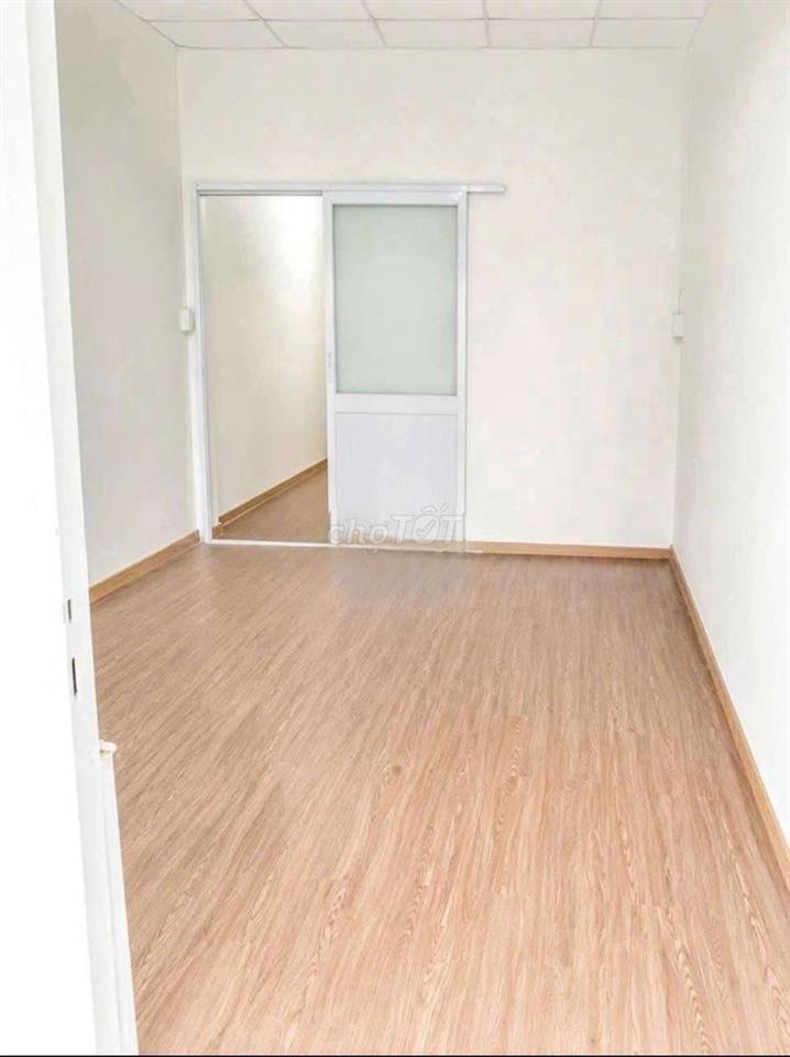 Nhà 2PN, 2WC, HXH, NHÀ ĐẸP CHỈ 10 TRIỆU 