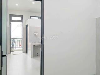NHÀ, 2 PN, 2WC. DT SD 110m2. PHÚ NHUẬN 