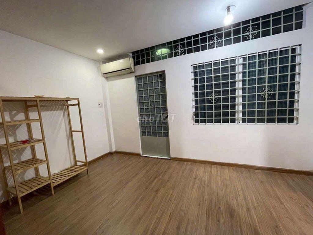 Nhà 2PN, 2WC. 8 triêụ . Gò vấp 