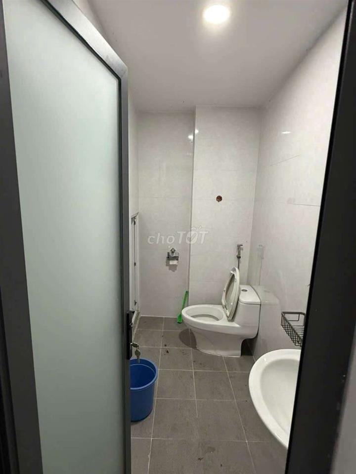 NHÀ 3PN, HẺM XE HƠI, BÌNH THẠNH.