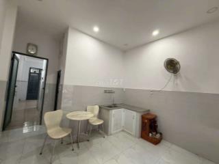 NHÀ 3PN, HẺM XE HƠI, BÌNH THẠNH.