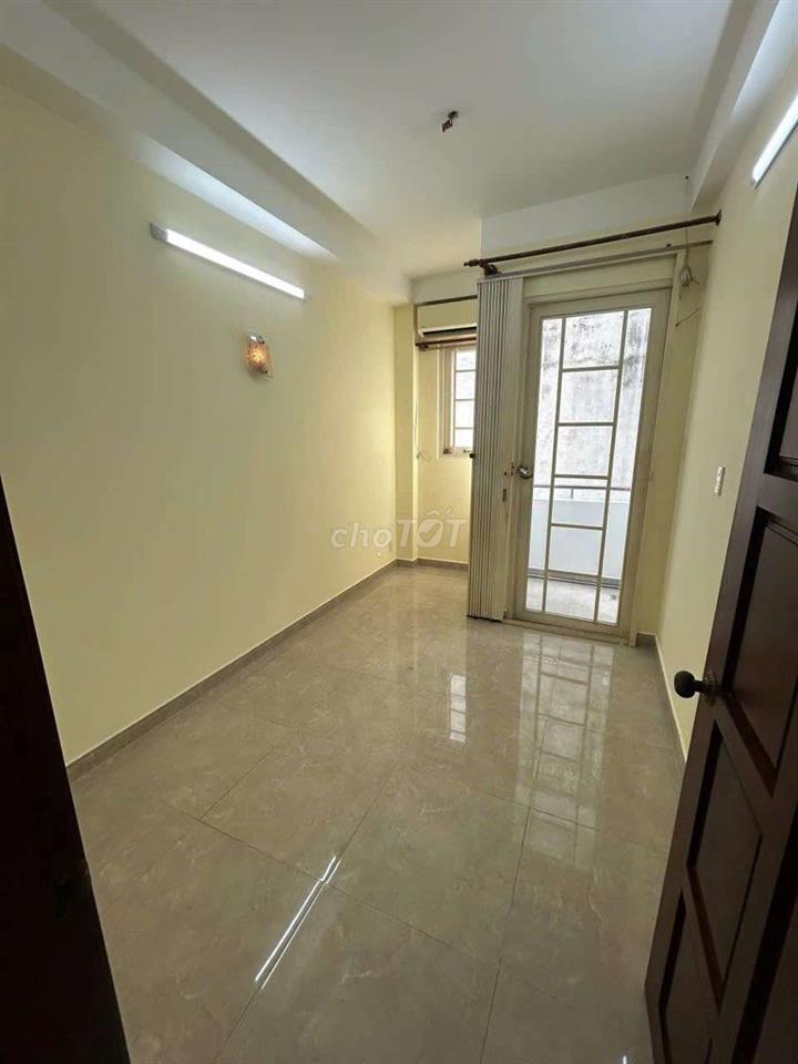 NHÀ 2PN, 3WC, full NT, dtsd 96M2, 12TR. Q1