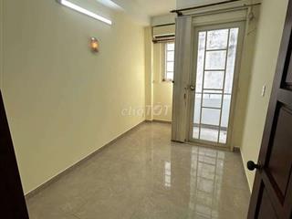 NHÀ 2PN, 3WC, dtsd 96M2, 11TR. Q1