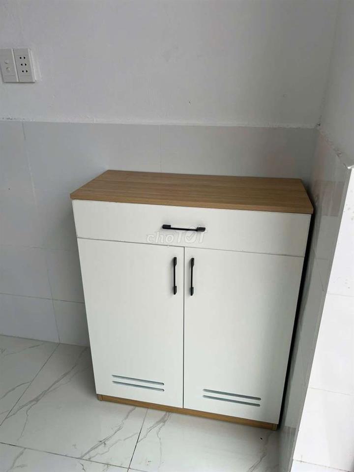 NHÀ 2PN, FULl NỘI THẤT, GẦN HÀNG XANH, 10 TR 