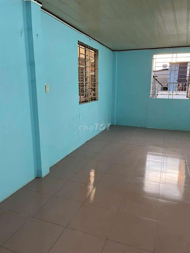 NHÀ 2PN, hẻm ba gác, 70m2, 8,5tr. Bình Thạnh 