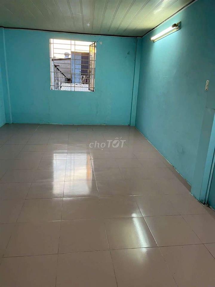 NHÀ 2PN, hẻm ba gác, 70m2, 8,5tr. Bình Thạnh 