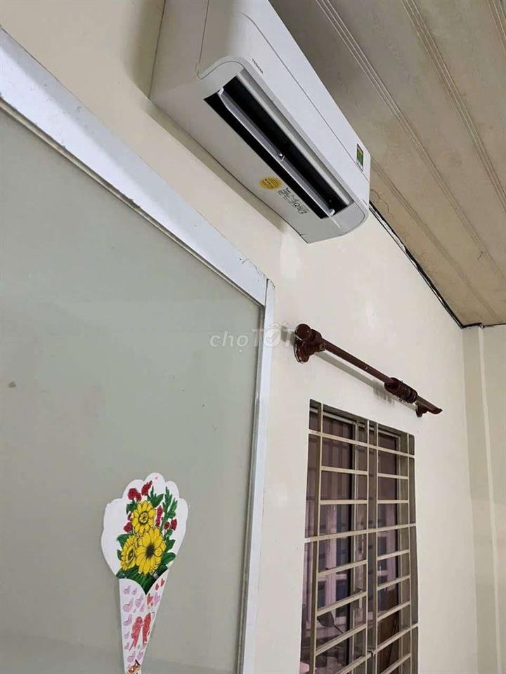 NHÀ 2PN, hẻm ba gác, 70m2, 8,5tr. Bình Thạnh 