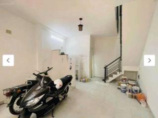 NHÀ MỚI, 2PN, SD 62 M2, CHỈ 8,5 TR. TÂN BÌNH 